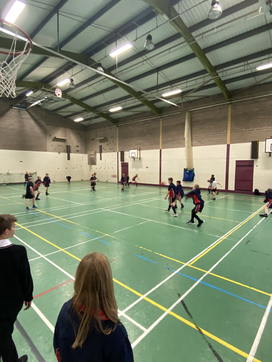 wyedeanpedept's tweet photo. Year 7 dodgeball! Last practice session before the inter-house competition next week! Make sure you join on Tuesday to represent your house 💪🏼 #Lunchtimefun #activelunch #dodgeball https://t.co/ndO7mMbwnK