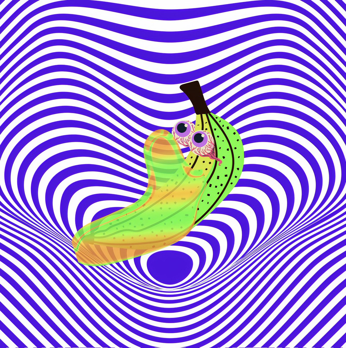 South Zide Arts tweet media
