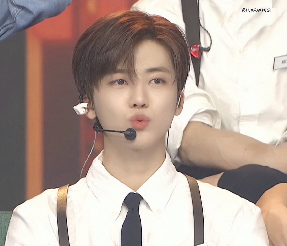 jenolhorpaipawa's tweet photo. แกมาดูคู่ชิปเรา #nomin https://t.co/66ZWoe6jC7