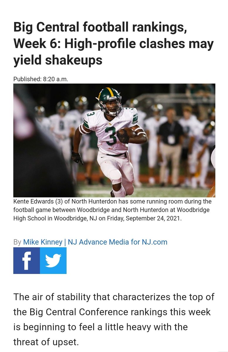 UnionHS_Sports's tweet photo. #UFootball #WeareproudofU https://t.co/VWl9eBuSLe