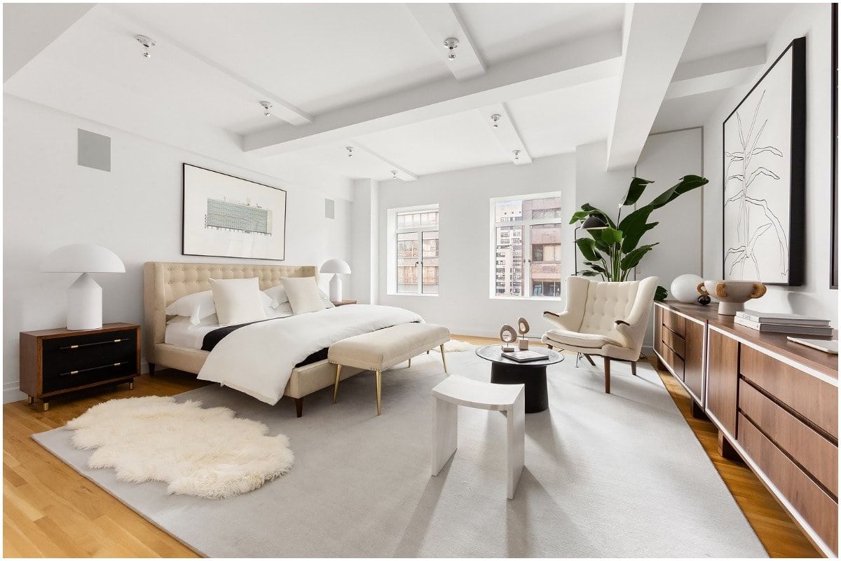 VickieDaniels3's tweet image. How to Stage a House: A Room by Room Guide #homestaging #realestate #dfwrealtor #dfwrealestate #homedecorhttps://buff.ly/3vcECvT