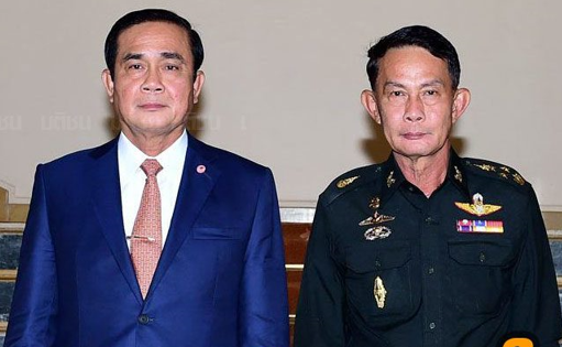 Sirote Klampaiboon tweet media