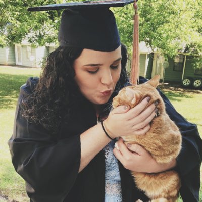 JessssMartin_'s tweet photo. #NewProfilePic https://t.co/2AJrfbT5Rz