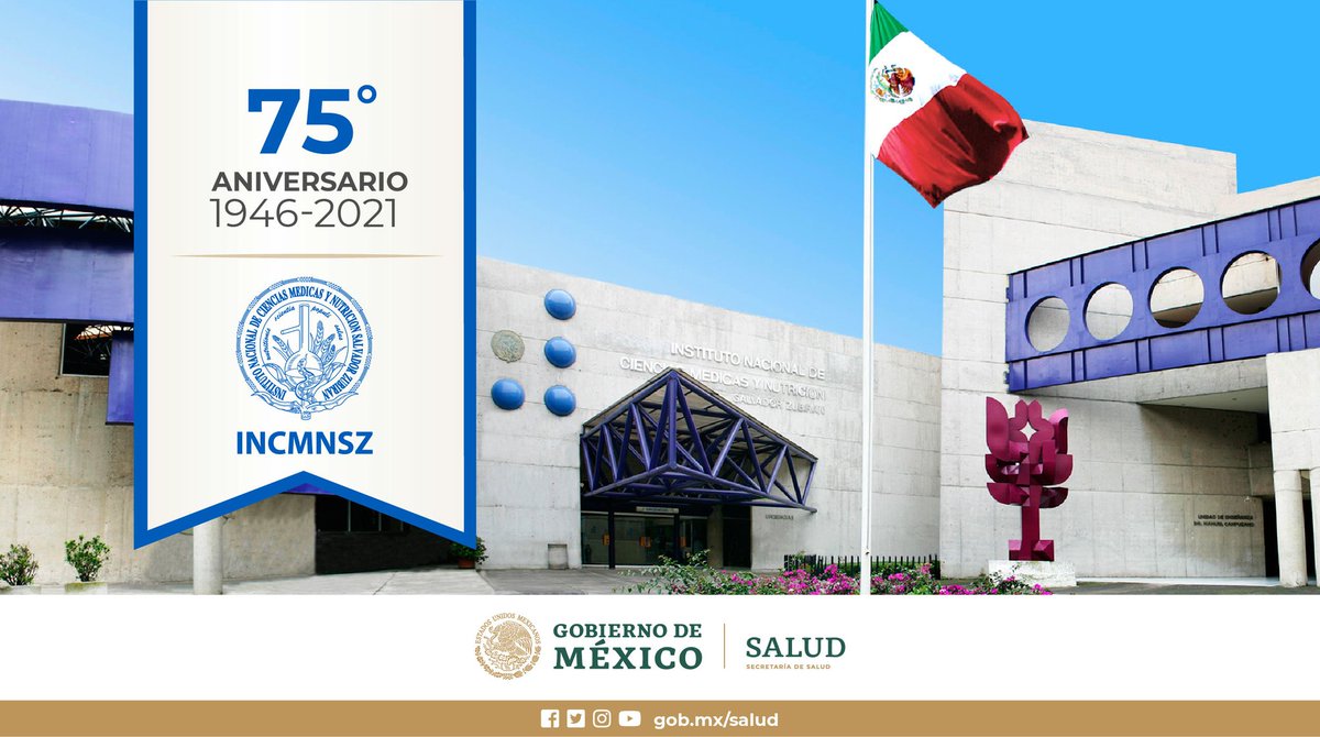Lulú Rodríguez tweet media