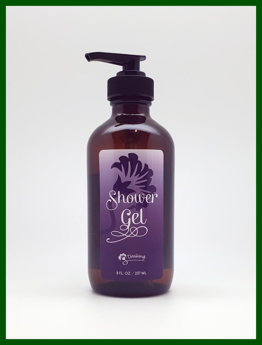 UncommonScents's tweet photo. Our Everyday Shower Gel is back in Stock!
Check out our latest newsletter here! https://t.co/7qi5TUBDBN https://t.co/jHZS7s5PrS