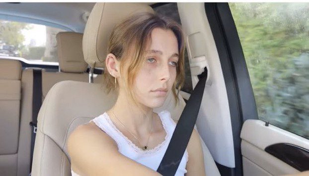 monetzamora2's tweet image. another day another dollar