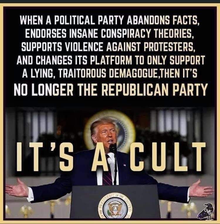 62Chevy396's tweet photo. @IngrahamAngle https://t.co/P1wpO9KfYI