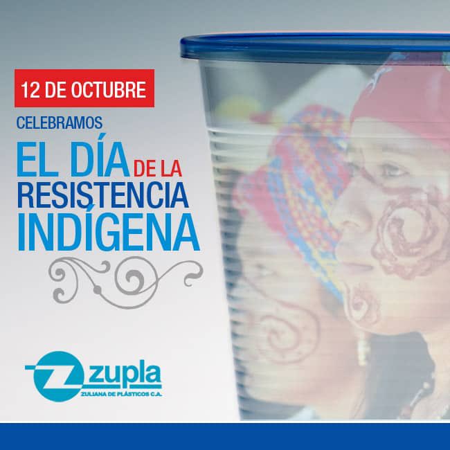 Zuliana de Plásticos tweet media