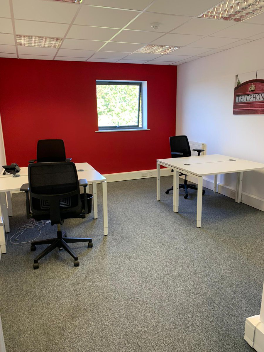 Basepoint_Andvr's tweet photo. Winter is the time for comfort, for good food and warmth, for the touch of a friendly hand and for a talk beside the fire: it is the time for home.   Make your winter bearable at Basepoint. #gym #hairdresser #doggyparlor #coffeeroasters #interiordecor #OfficeSpace https://t.co/1L1vFpqB9o