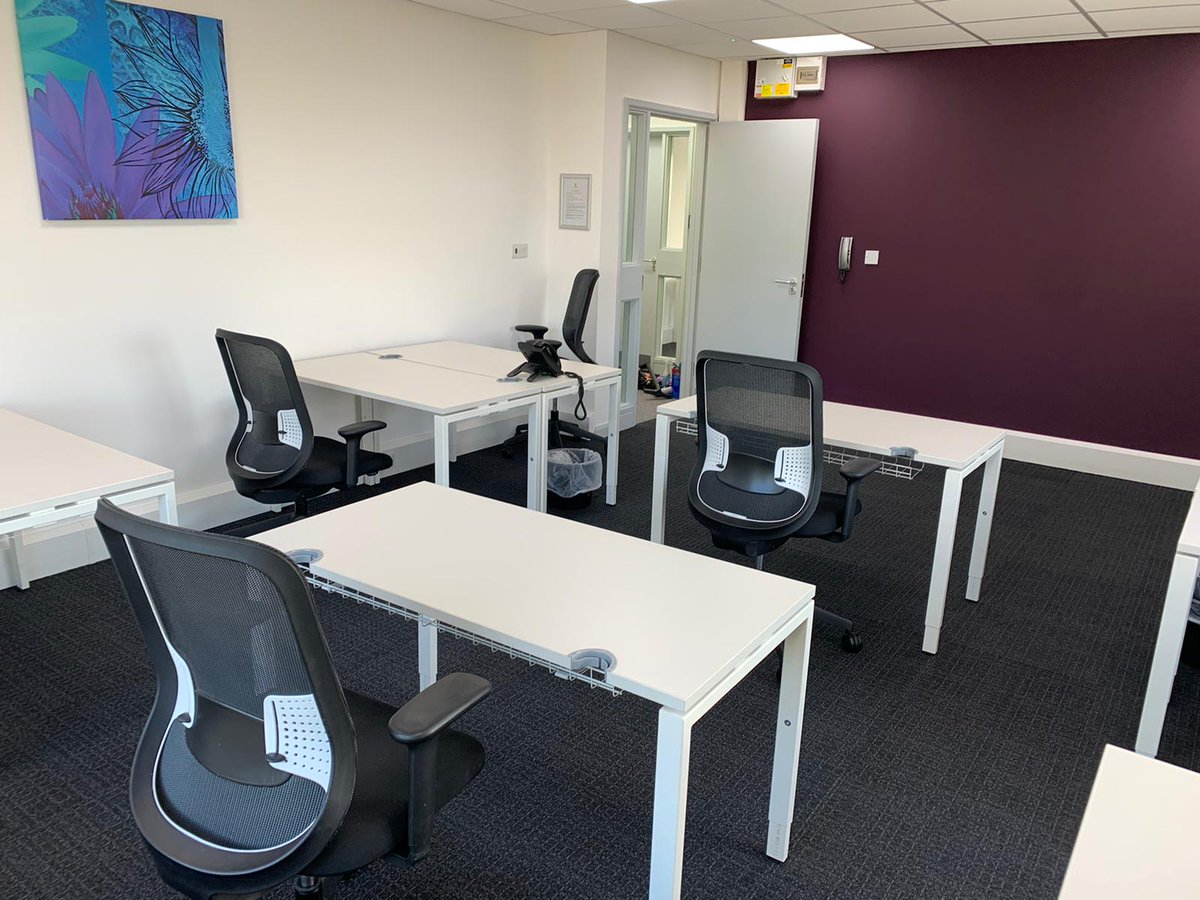 Winter is the time for comfort, for good food and warmth, for the touch of a friendly hand and for a talk beside the fire: it is the time for home.   Make your winter bearable at Basepoint. #gym #hairdresser #doggyparlor #coffeeroasters #interiordecor #OfficeSpace