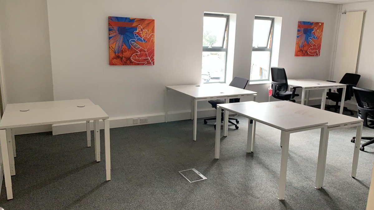 Basepoint_Andvr's tweet photo. Winter is the time for comfort, for good food and warmth, for the touch of a friendly hand and for a talk beside the fire: it is the time for home.   Make your winter bearable at Basepoint. #gym #hairdresser #doggyparlor #coffeeroasters #interiordecor #OfficeSpace https://t.co/1L1vFpqB9o
