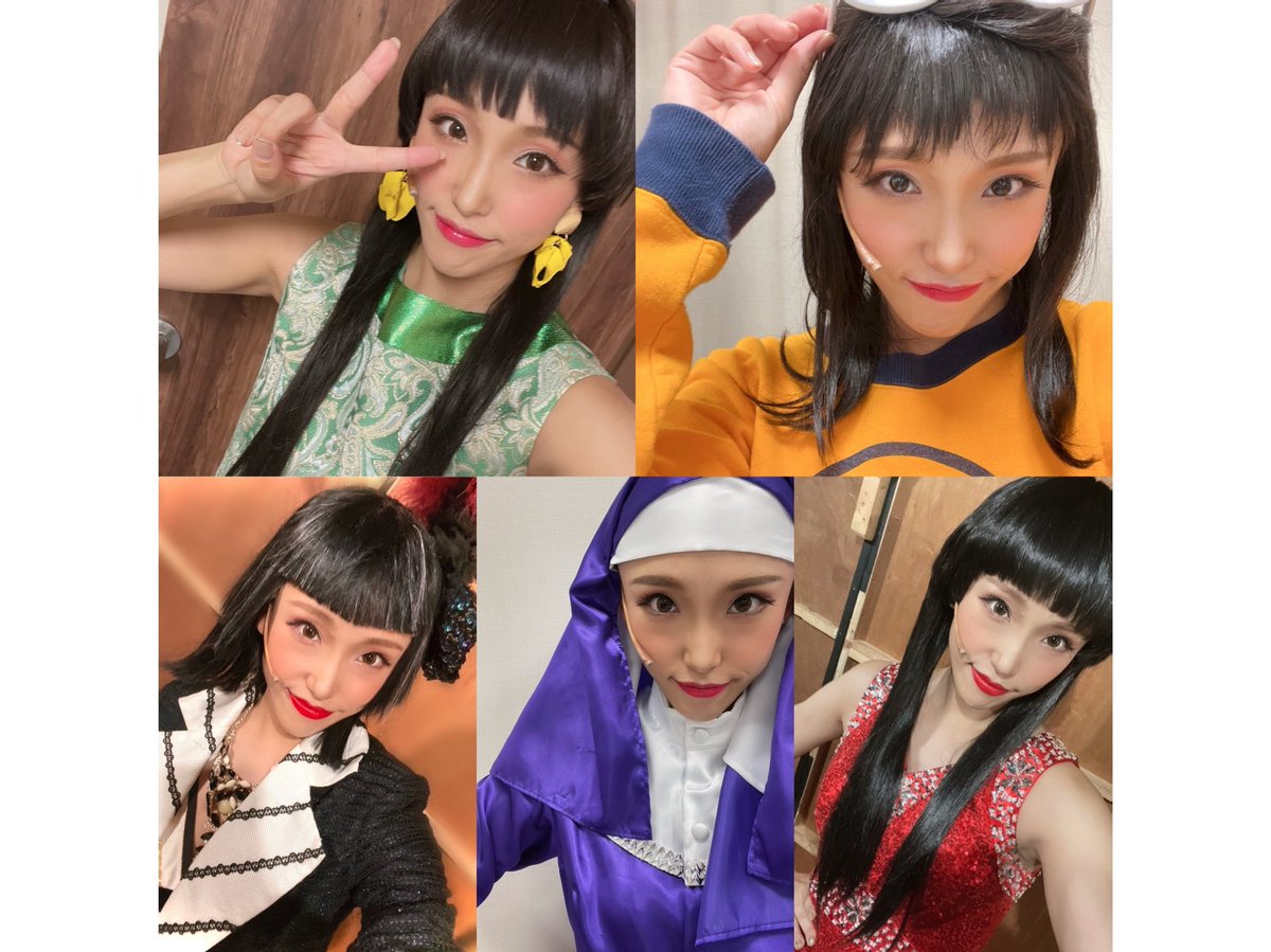 en0aaa09's tweet photo. パンモニ
完走❤️‍🔥❤️‍🔥

https://t.co/qPq6MB0Pq0 https://t.co/cJoNroocY1