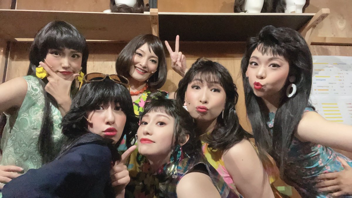 en0aaa09's tweet photo. パンモニ
完走❤️‍🔥❤️‍🔥

https://t.co/qPq6MB0Pq0 https://t.co/cJoNroocY1