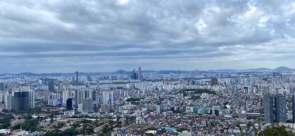 고영남 tweet media