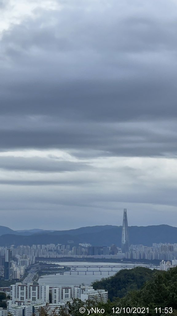 고영남 tweet media