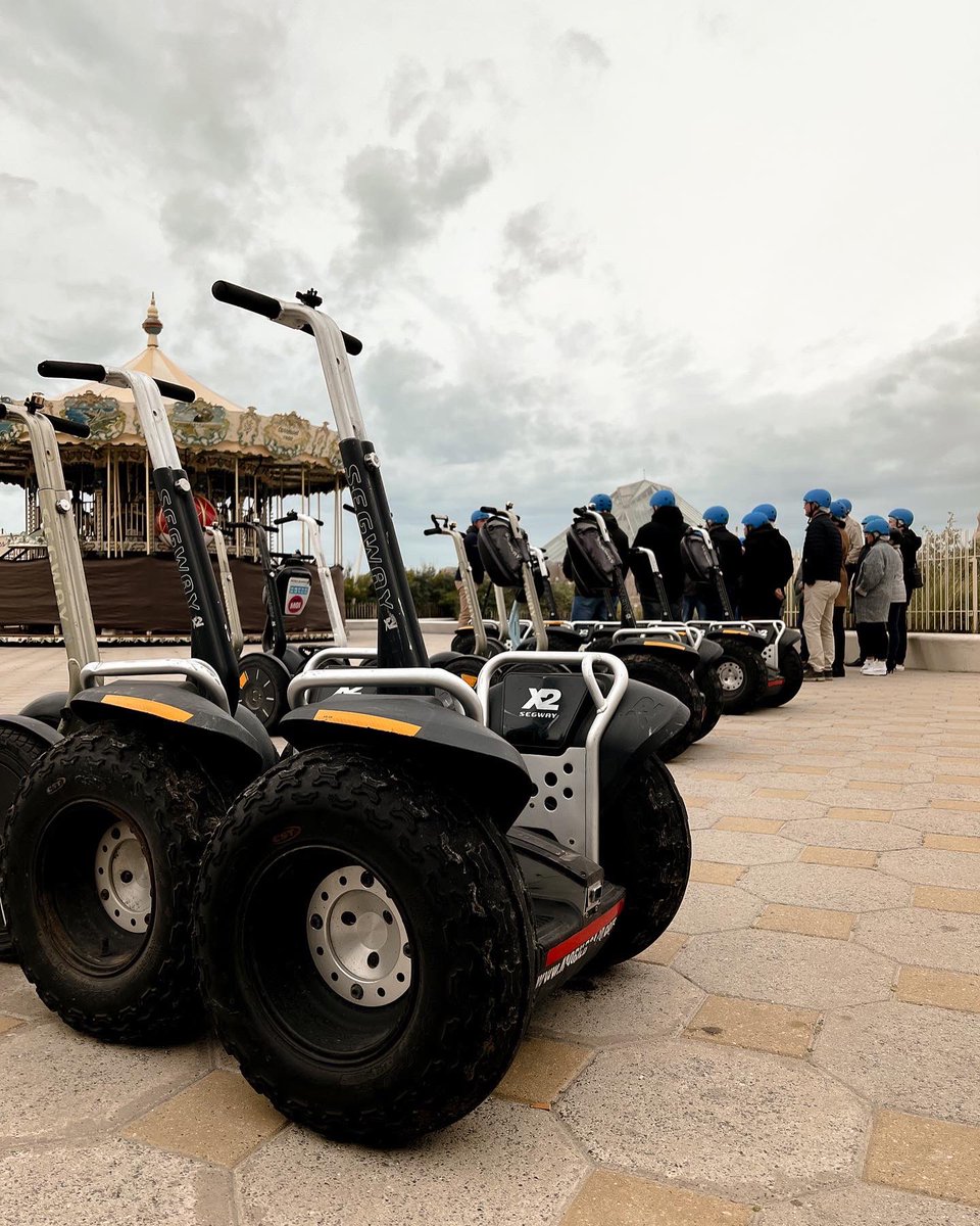 justine_maison's tweet photo. Aujourd'hui sonne la fin du second séminaire AEW CILOGER HABITAT 6 ✨

Comme chaque année les convives ont pu profiter d'un séjour au coeur de notre Station des Quatre Saisons.

#teambuilding #activiteteambuilding #teambuildinggames #teambuild https://t.co/180suZs34B