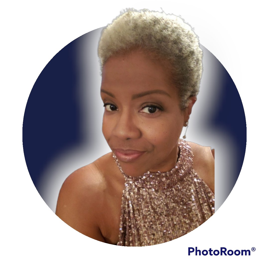 mellymeljay's tweet photo. #NewProfilePic https://t.co/cZutkPoX7R