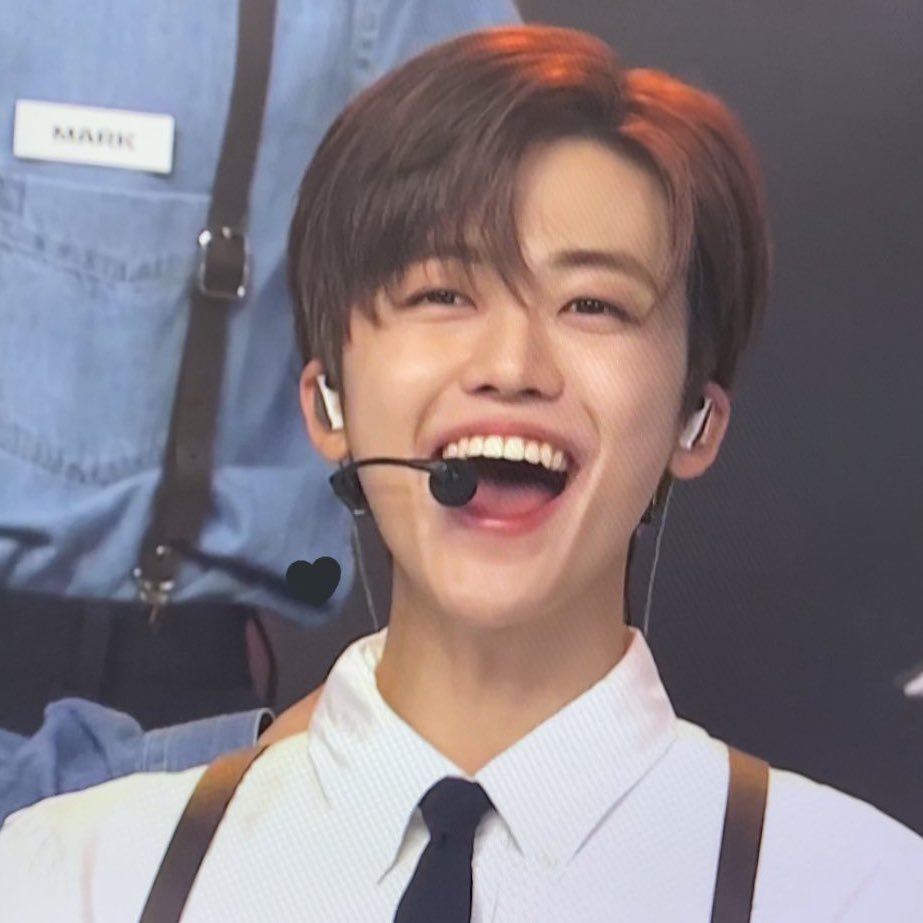 jaejungminwoo : both sides tweet media