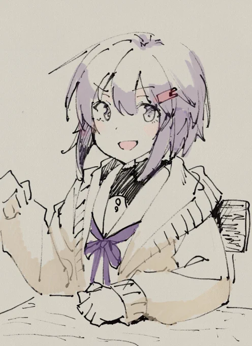 rkgk 