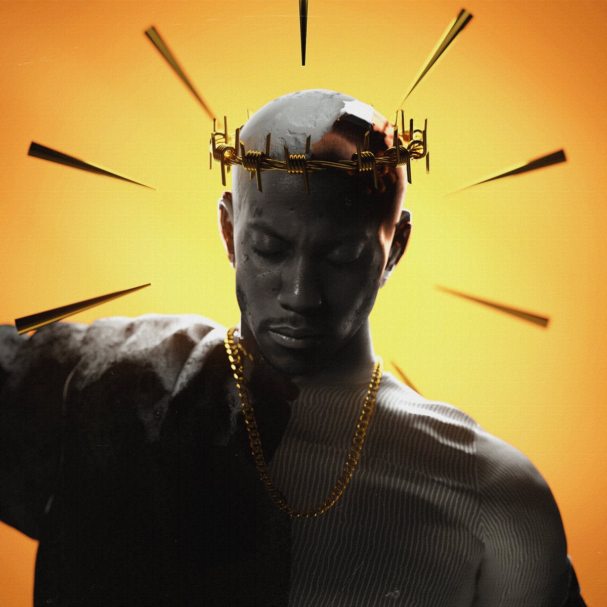 zeiqh_'s tweet photo. Hello, #PortfolioDay My name is Charles and I am a French 20yo digital 3D artist. 
I create what i love ❤️ https://t.co/p068i9AYQU