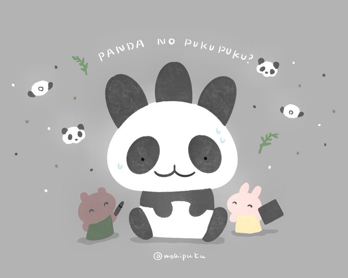 ゆるい絵のtwitterイラスト検索結果 古い順 ゆるい絵のtwitterイラスト検索結果 古い順