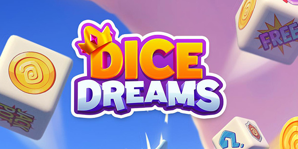 FBf0zTuWYAk5zLi.jpg:large