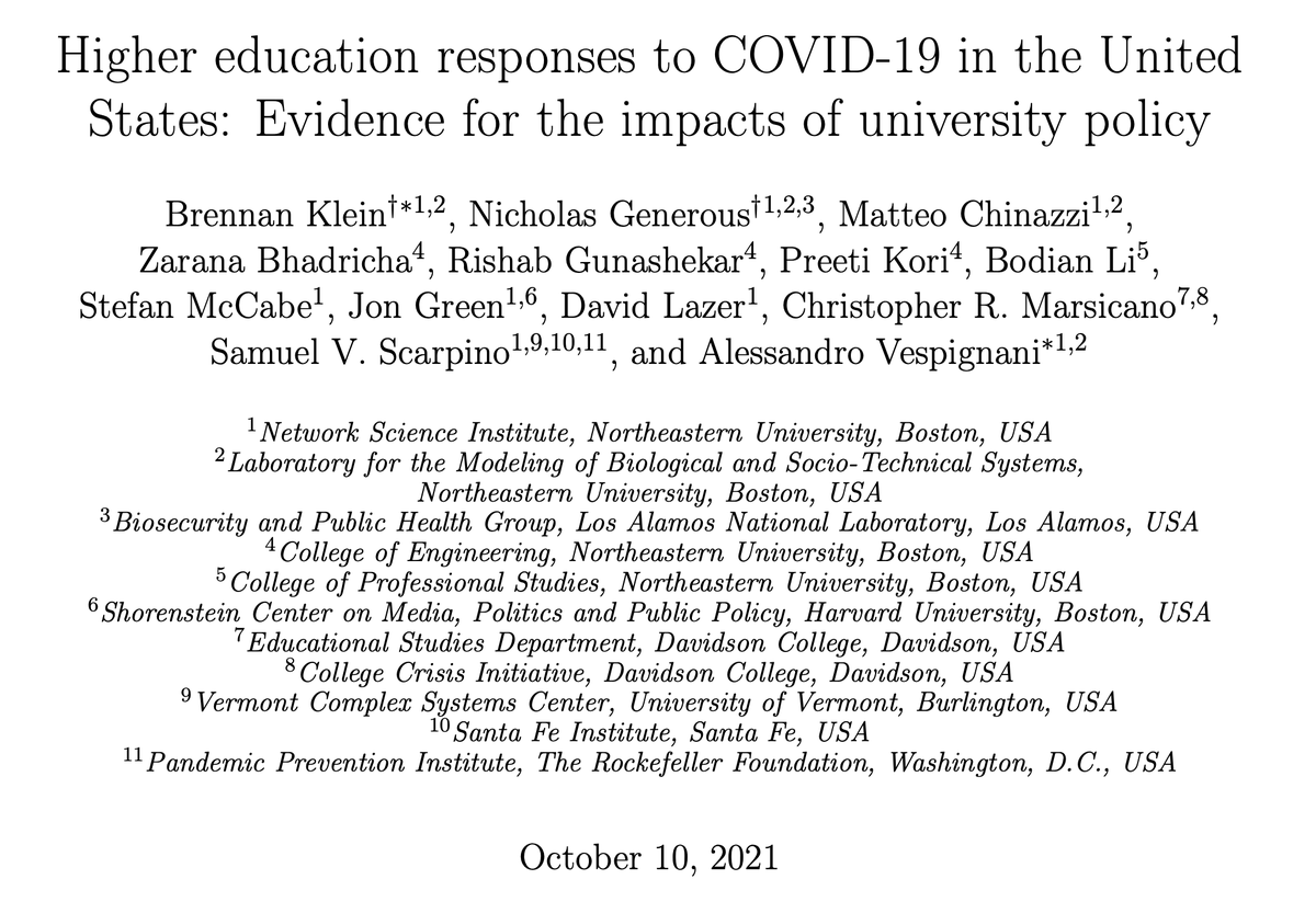 Brennan Klein tweet media