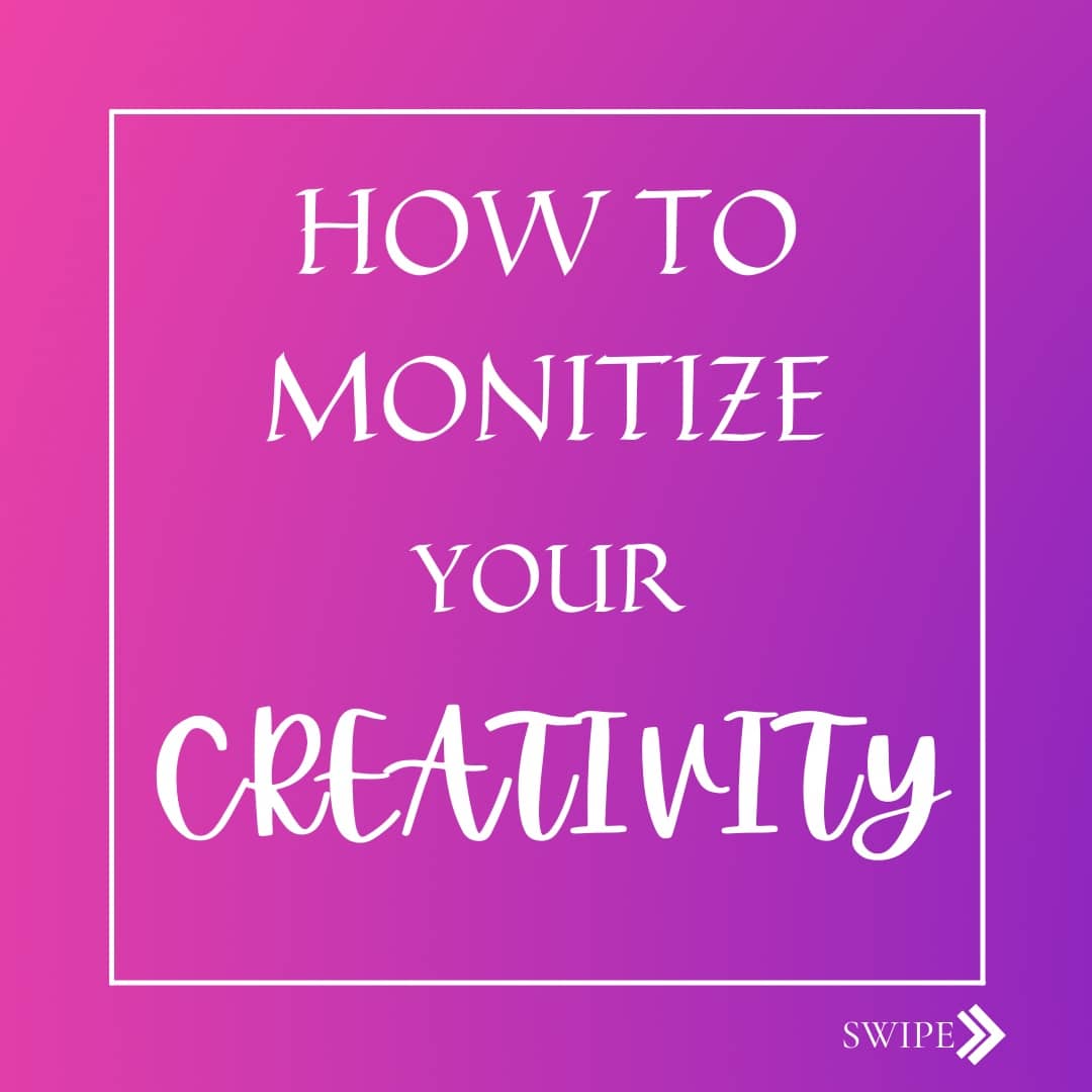 The_BoatIsland's tweet photo. Did you know that you can make money from your creative works?
.
.
.
#boatisland #theboatisland #creativity #howto #didyouknow #creativemonitization #branding #contentcreation #copyright #knownow https://t.co/XkUG4wlqef