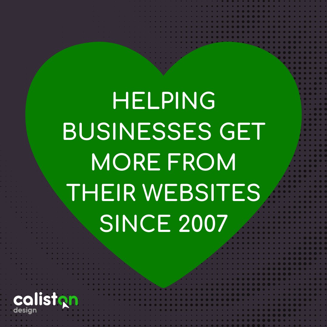 CalistonDesign's tweet photo. 🙌Over 14 years of experience helping businesses establish websites 🙌
🔻Come and visit our site below 🔻
📲: https://t.co/W71jcqyQs4
#calistondesign #14yearsofexperience #webdesign #graphicdesign #caliston #advancedwebsiteexperience #webexpert #designexpert #industryexpert https://t.co/xlWhHyzakJ