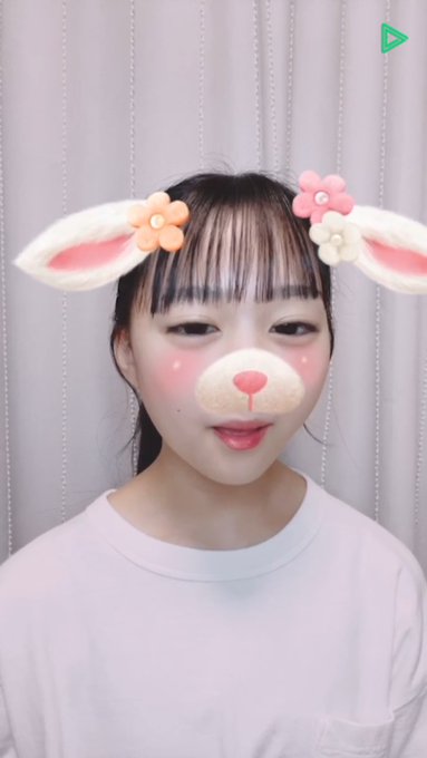 Twitterのコスプレ画像14