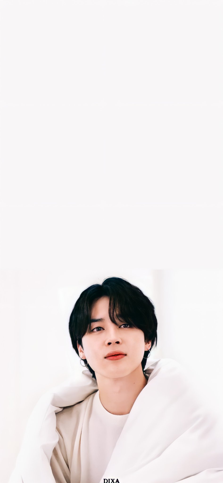 BTS Lockscreen & Wallpaper on Twitter: BTS Lockscreen & Wallpaper on Twitter: