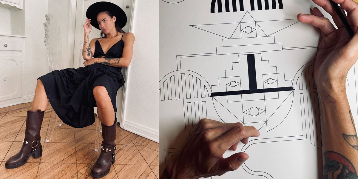 Pedro Garcia tweet media