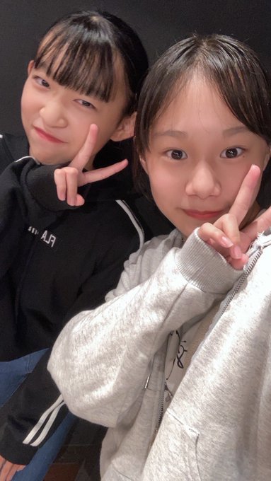 Twitterのコスプレ画像7