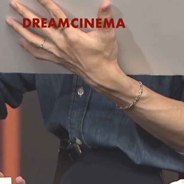 จีซองออกกำลังกายหนักมากแน่ๆ