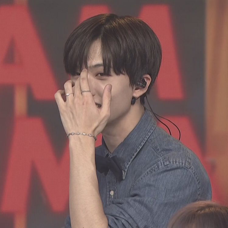 js's my babe (slow) tweet media