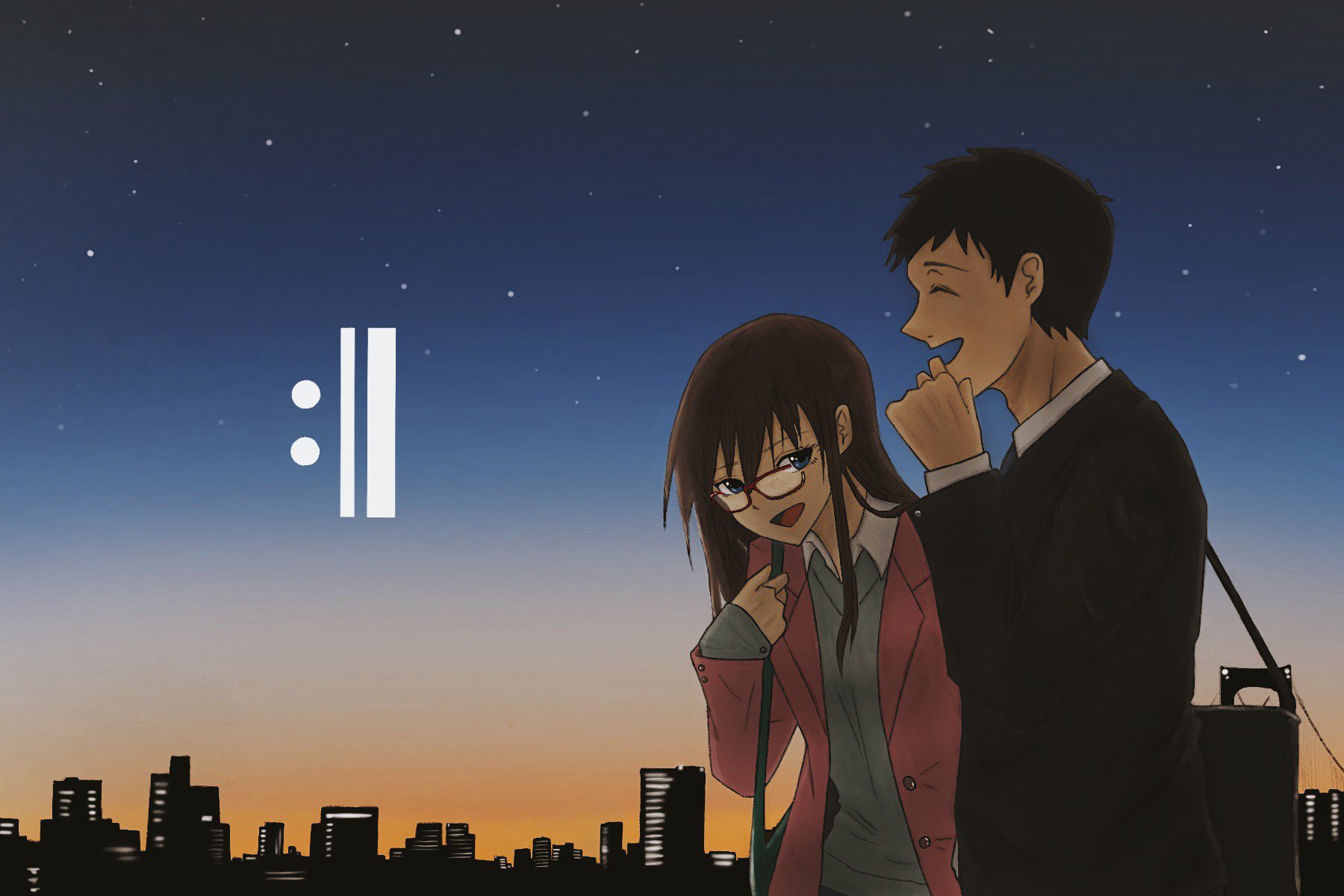 Wans 帰り道 イラスト デザイン エヴァンゲリヲン新劇場版 シンエヴァンゲリオン劇場版 真希波 マリ イラストリアス 碇シンジ シンマリ Illustration Design Evangelion T Co Erjzsnjnlk Twitter Wans 帰り道 イラスト デザイン エヴァンゲリヲン新劇場版 シンエヴァンゲリオン劇場版 真希波 マリ イラストリアス 碇シンジ シンマリ Illustration Design Evangelion T Co Erjzsnjnlk Twitter