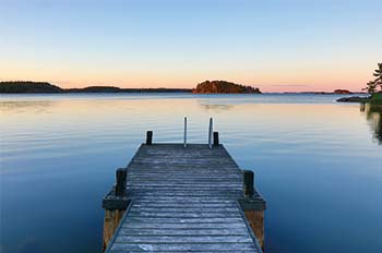 OC_Paroc's tweet image. &quot;Customer-orientation and sustainable development are at the heart of our strategy. Thus, it is natural that the motive for our R&amp;amp;D work is customer needs,&quot; says Susanne Fagerlund, Senior R&amp;amp;D Leader at OC Paroc. Read the new #PAROCBlog post: bit.ly/3BaAfn6 #RandD