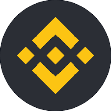 IT_EXOLOVER's tweet photo. At the moment, Exolovers are not having a smoother #Exolover experience since many are not able to withdraw their hard earned $EXO from the platform. Migrating to #BEP20 blockchain will do well in making life easier for Exolovers.

#Lovers #Bitcoin #Sex #Ethereum https://t.co/tD6o1v6t1I