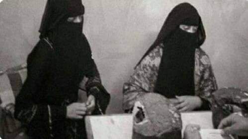 asd71z's tweet photo. #خلية_حوثية

  جديدة  تقع في قبضة أمن مأرب

شكرٱ للعيون الساهرة https://t.co/OIHfSe8tbN
