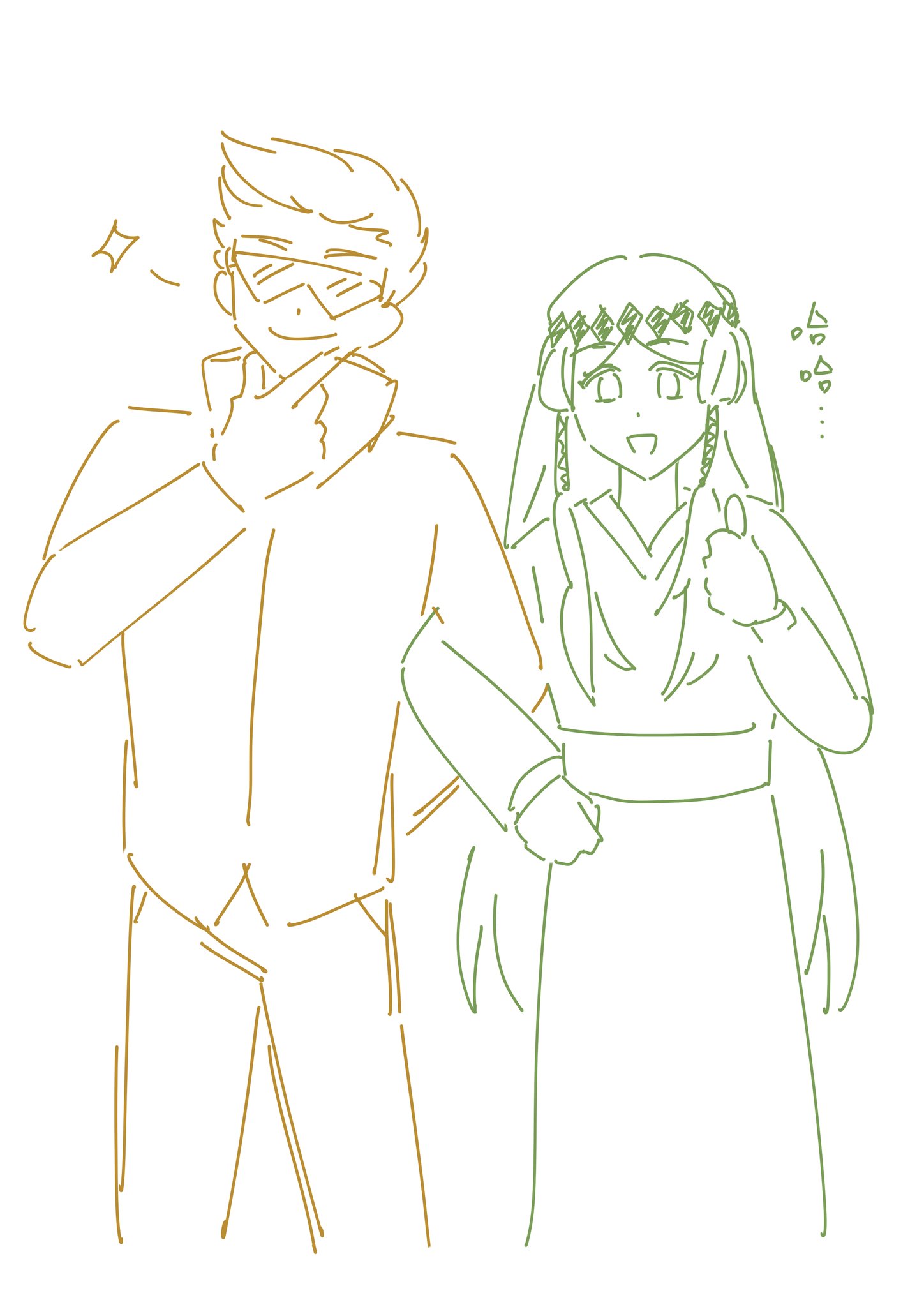 Jamu Mbti Mbtiart Estp Infp Intj Istp P1 我弟 Amp 我p2 叔们https T Co Wkfxffknlw Twitter