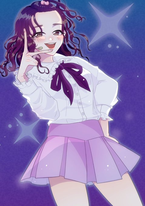 ひかる 高画質 のtwitterイラスト検索結果 古い順 ひかる 高画質 のtwitterイラスト検索結果 古い順