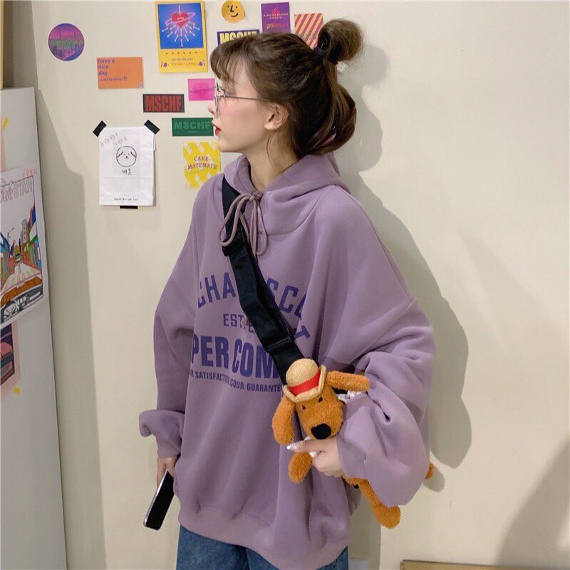 cherrypop012's tweet photo. แจกhoodie 1 ตัวค้าบ🎁

แค่ รี+ ฟอล ประกาศผล 14/10 น้า https://t.co/SPfNPaJcoM