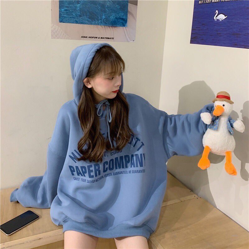 cherrypop012's tweet photo. แจกhoodie 1 ตัวค้าบ🎁

แค่ รี+ ฟอล ประกาศผล 14/10 น้า https://t.co/SPfNPaJcoM