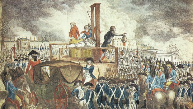 ferbelaunzaran's tweet photo. Comparto mi columna:

Traidores a la patria

“Oponerse a cualquier política gubernamental te convierte en enemigo, quien no sólo es responsable de los problemas, sino también el obstáculo para solucionarlos”

https://t.co/PENB8yqkox

vía @Excelsior https://t.co/AnyZqMEar8