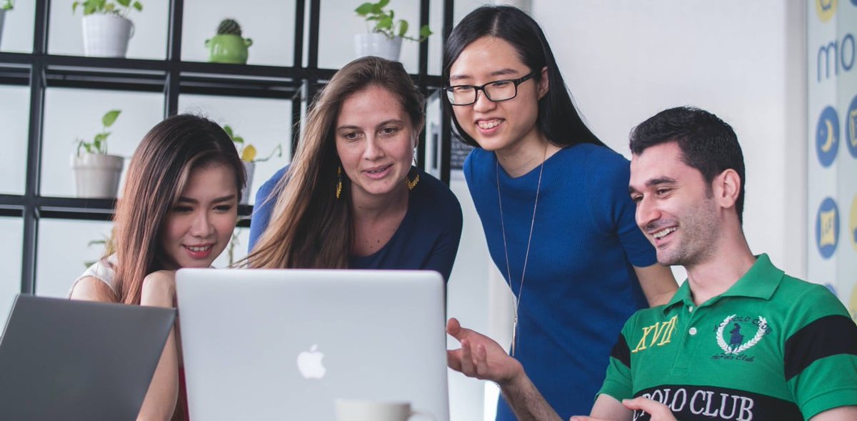 Avallain tweet media