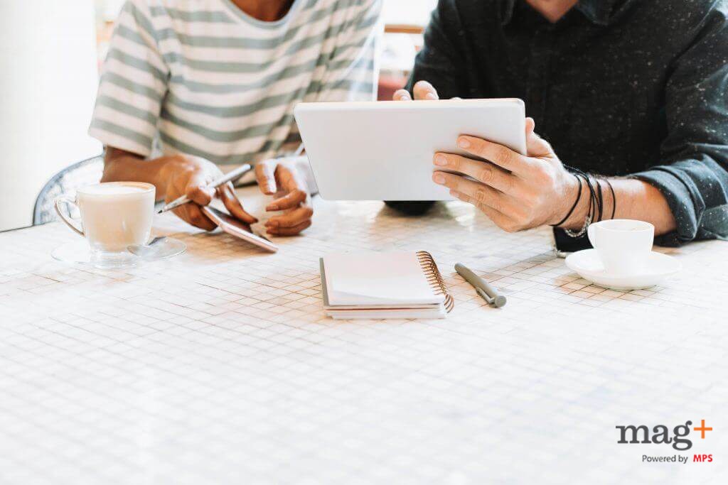 magplus's tweet photo. It’s easy to create the ultimate digital magazine experience with mag+Now but it is equally important to promote your magazine. Learn more about readership-boosting strategies to get you started.
https://t.co/5gagFxhOCf
#Magplus #MagplusNow #MagazineMarketing https://t.co/UDAsYnyj0X