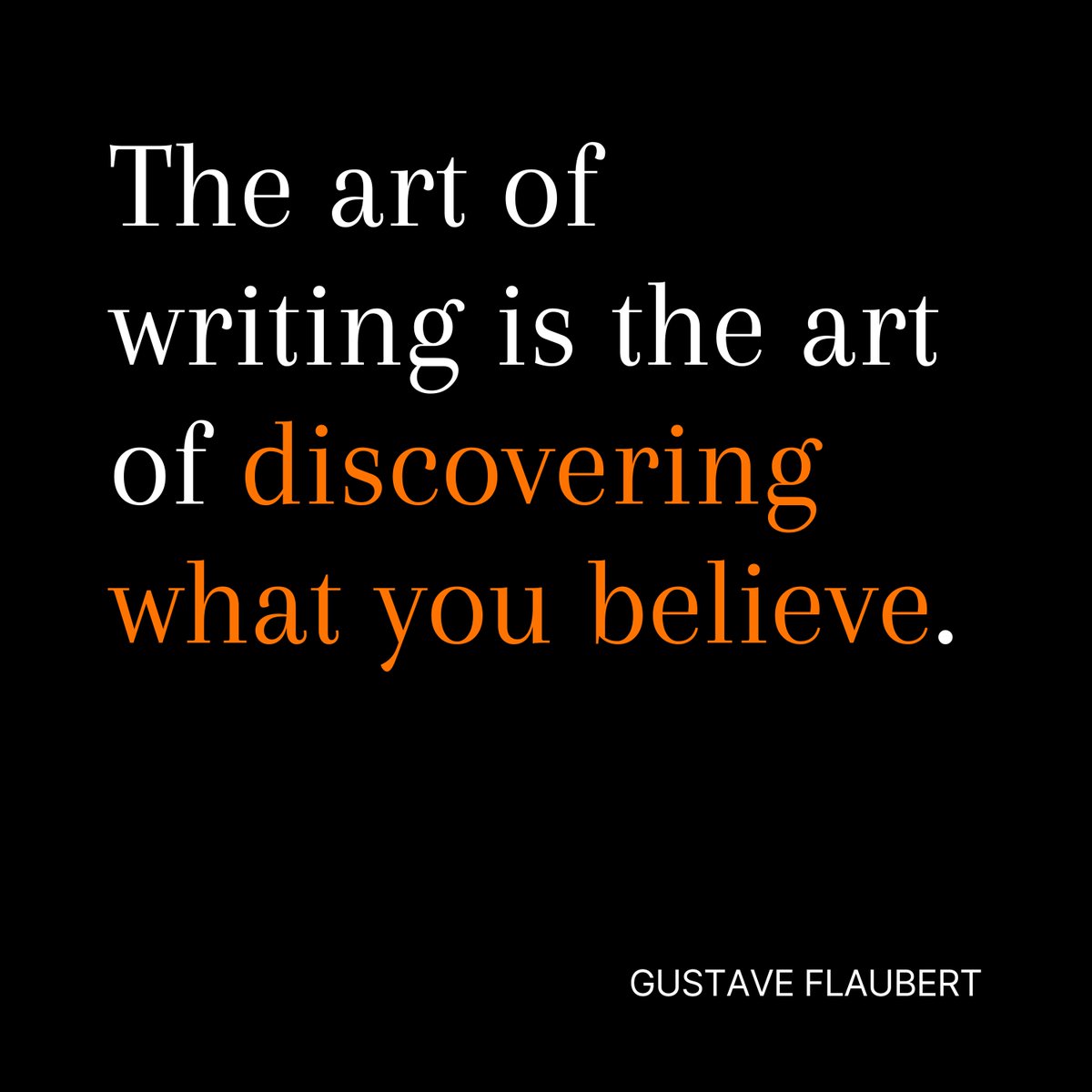 MarginaliaTalks's tweet image. To sit down and write requires you to look closely at yourself, the people in your life, and the world you live in. It's no wonder then that the act of putting pen to paper so often walks hand in hand with self-discovery. 
.
.
.
#amwriting #amreading #writingadvice #authorlife