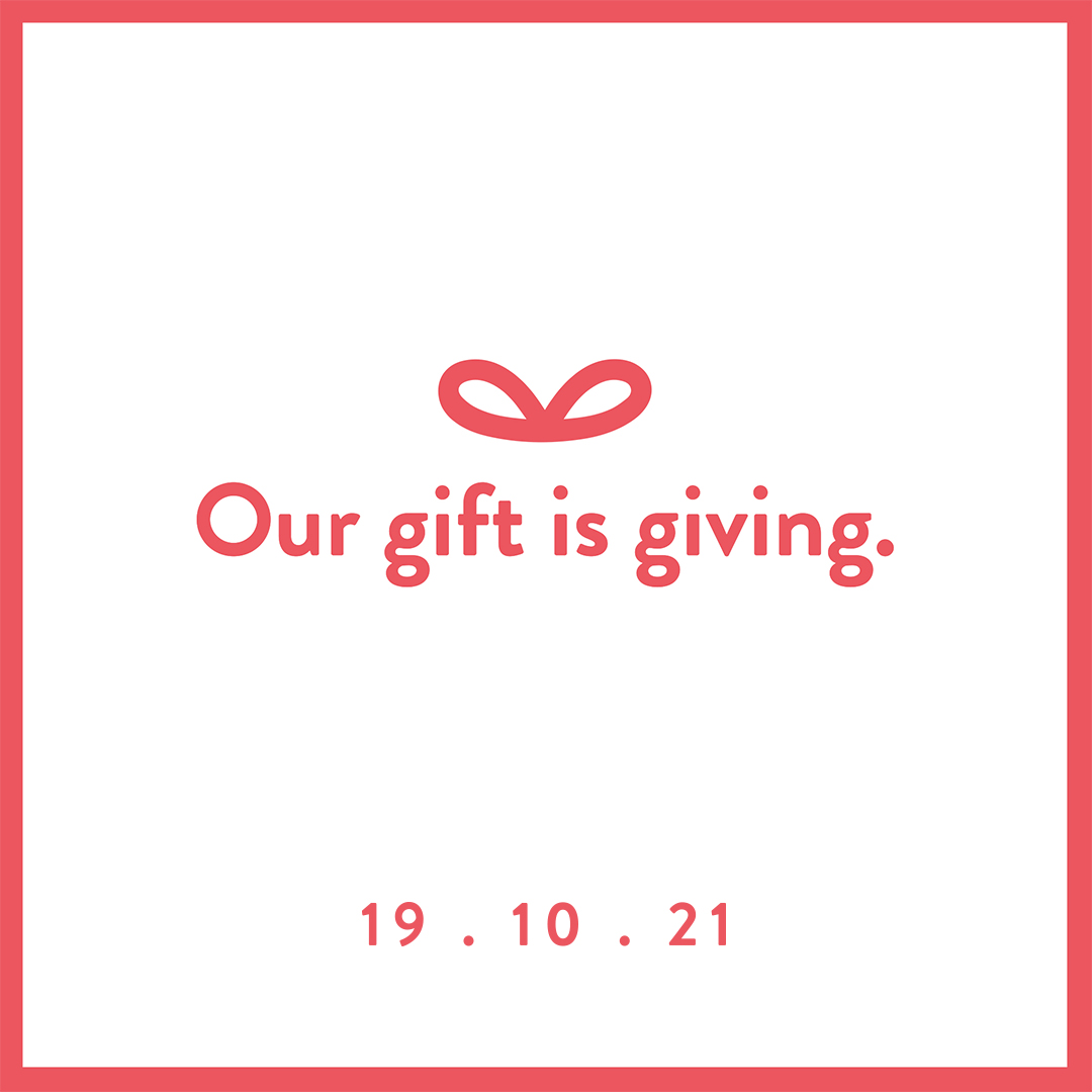 ASA Brands tweet media