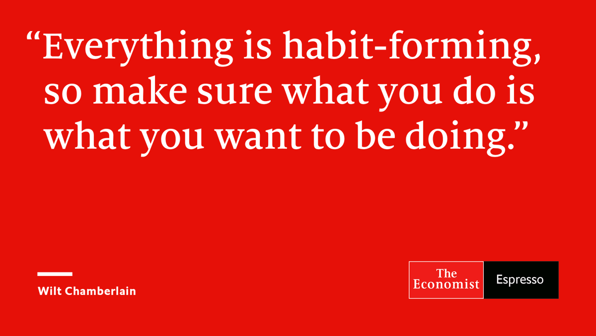 knappsm's tweet photo. From The Economist Espresso: https://t.co/s5VyXf3wl3 https://t.co/UGVH07PcH2