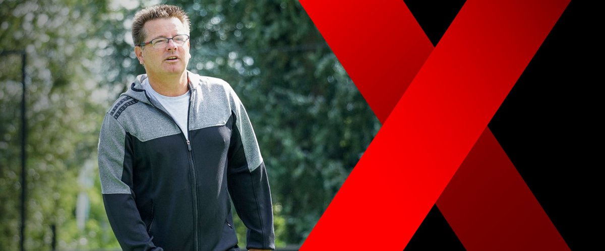 Excelsior Rotterdam tweet media